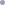 ellipse