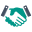 sector icon