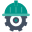 sector icon