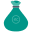 sector icon