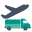 sector icon