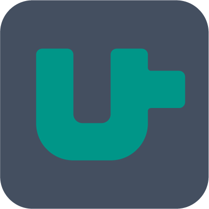 hahu-logo
